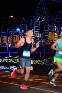 BIB: 
                            <button type="button" onclick="openModal(22859792)" class="btn btn-primary btn-sm float-right btn-popup" data-toggle="modal" data-target=".modal-high-quality">
                        <i class="fas fa-shopping-cart"></i> Add to Cart
                    </button>
                                            <button type="button" onclick="isThisMe(22859792, true)" class="btn btn-success btn-sm float-right btn-popup btn-isme hidden" data-toggle="tooltip" data-placement="bottom" title="นี่คือรูปของคุณใช่ไหม คลิกที่นี่เพื่อเอาเข้าอัลบั้ม">
                        <i class="fas fa-plus"></i> Add to album
                    </button>
                    <button type="button" onclick="isThisMe(22859792, false)" class="btn btn-warning btn-sm float-right btn-popup btn-isnotme hidden">
                        <i class="fas fa-ban"></i> Remove from album
                    </button>